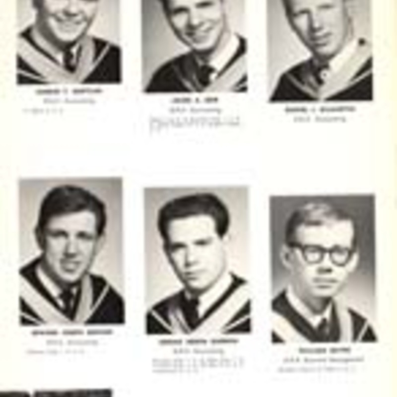 http://yearbook.sfc.edu/omeka/files/1966/Thumbnails/JPEG/YB1966_Part78.jpg