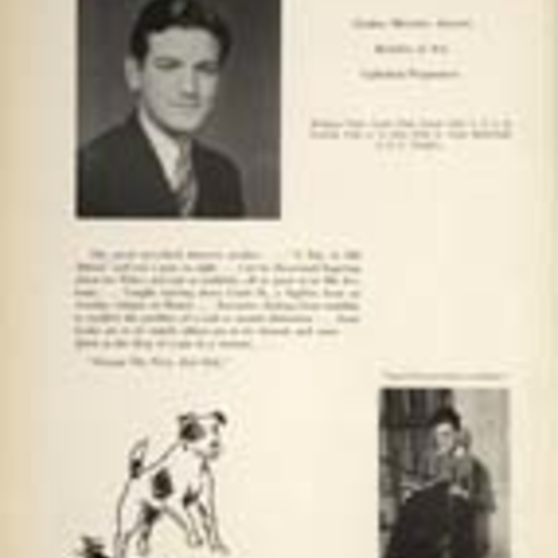 http://yearbook.sfc.edu/omeka/files/1939/Thumbnails/JPEG/YB1939_Part20.jpg