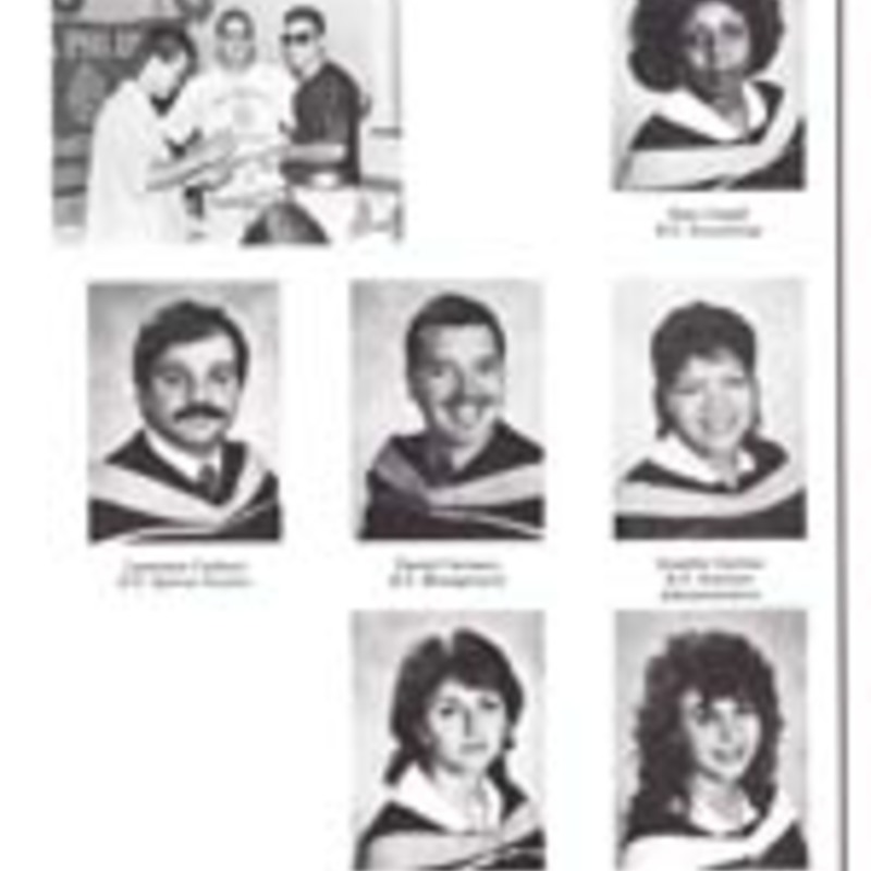 http://yearbook.sfc.edu/omeka/files/1988/Thumbnails/JPEG/YB1988_Part10.jpg