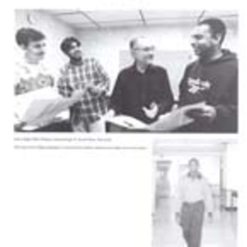 http://yearbook.sfc.edu/omeka/files/1996/Thumbnails/JPEG/YB1996_Part23.jpg