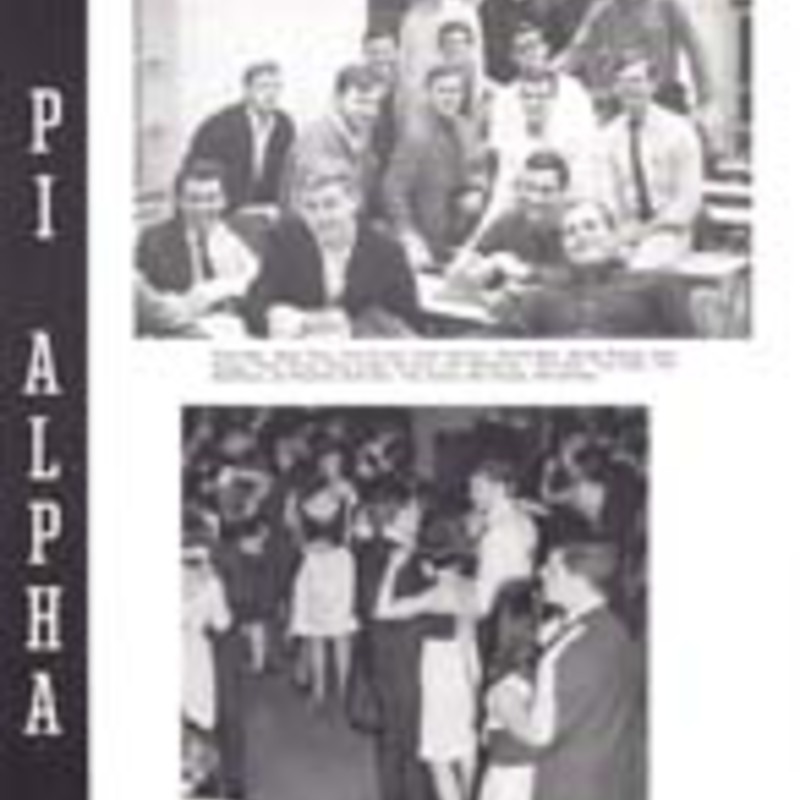 http://yearbook.sfc.edu/omeka/files/1967/Thumbnails/JPEG/YB1967_Part28.jpg