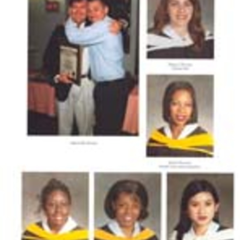 http://yearbook.sfc.edu/omeka/files/1998/Thumbnails/JPEG/YB1998_Part56.jpg