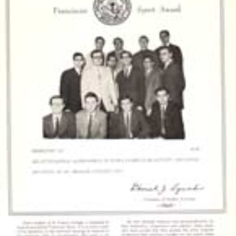 http://yearbook.sfc.edu/omeka/files/1966/Thumbnails/JPEG/YB1966_Part16.jpg