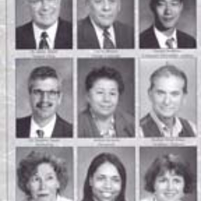 http://yearbook.sfc.edu/omeka/files/2000/Thumbnails/JPEG/YB2000_Part3.jpg