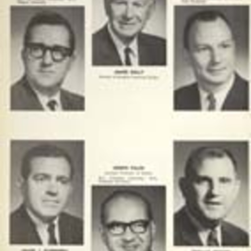 http://yearbook.sfc.edu/omeka/files/1969/Thumbnails/JPEG/YB1969_Part18.jpg