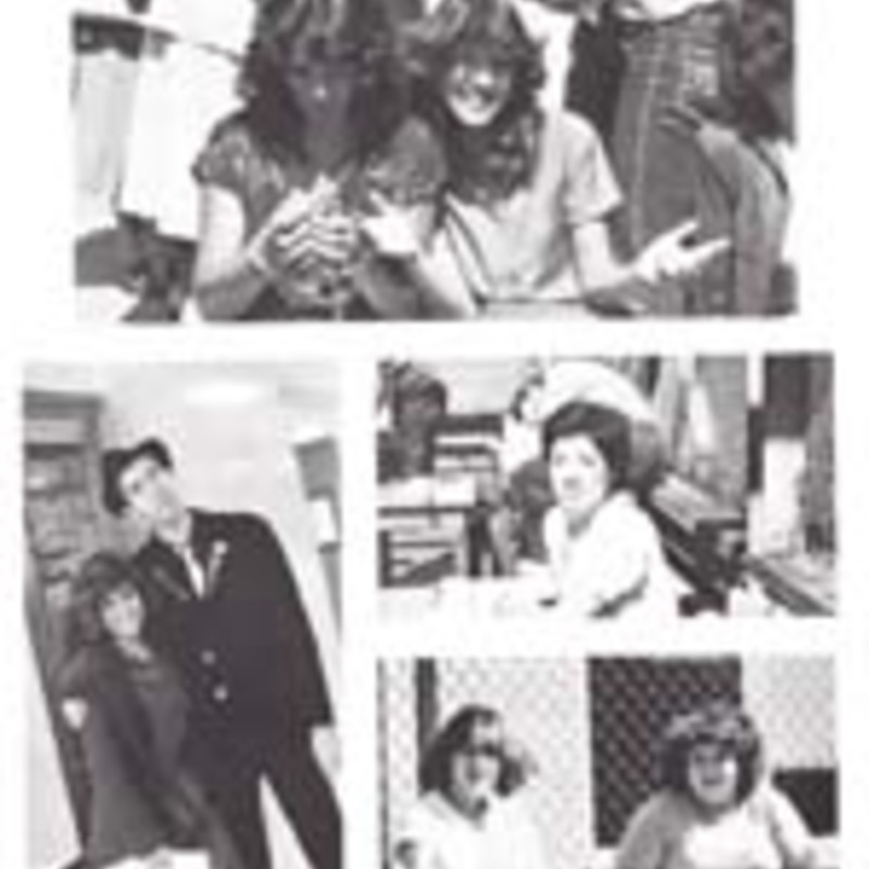 http://yearbook.sfc.edu/omeka/files/1982/Thumbnails/JPEG/YB1982_Part81.jpg