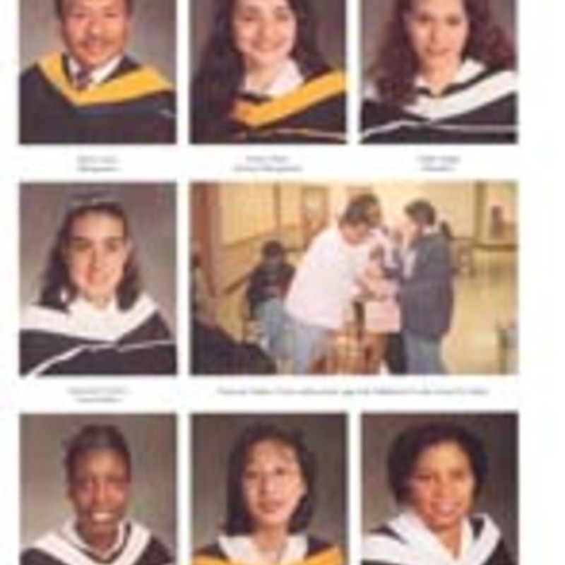 http://yearbook.sfc.edu/omeka/files/1997/Thumbnails/JPEG/YB1997_Part61.jpg