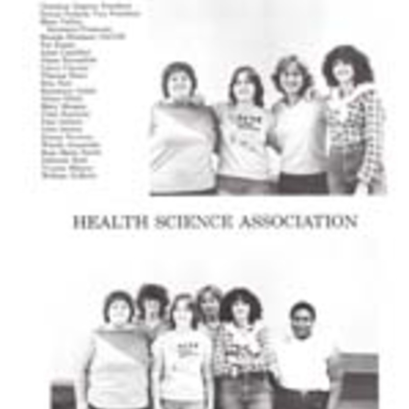 http://yearbook.sfc.edu/omeka/files/1981/Thumbnails/JPEG/YB1981_Part67.jpg