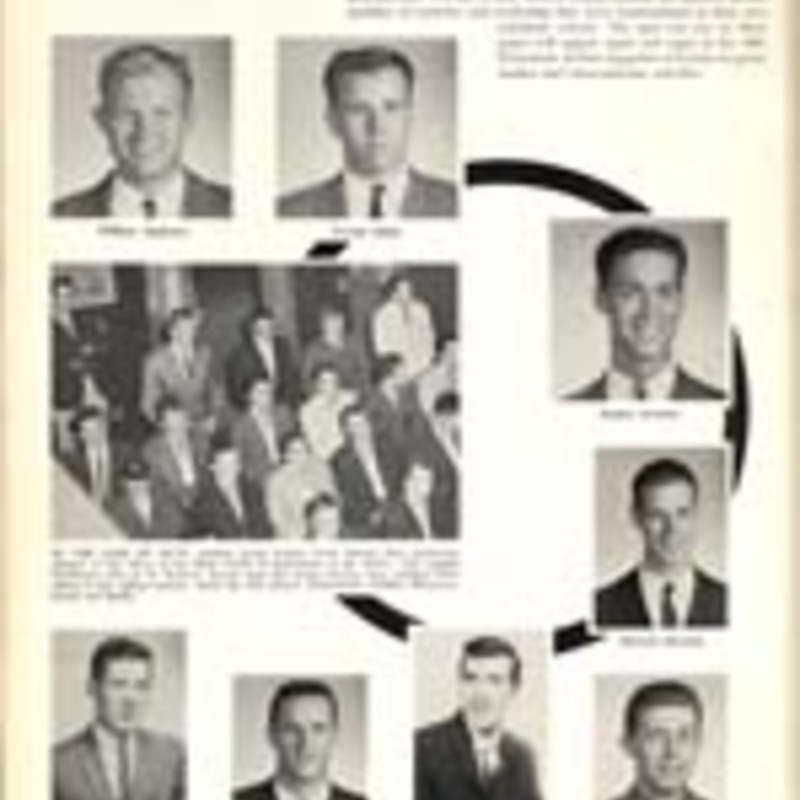 http://yearbook.sfc.edu/omeka/files/1961/Thumbnails/JPEG/YB1961_Part49.jpg