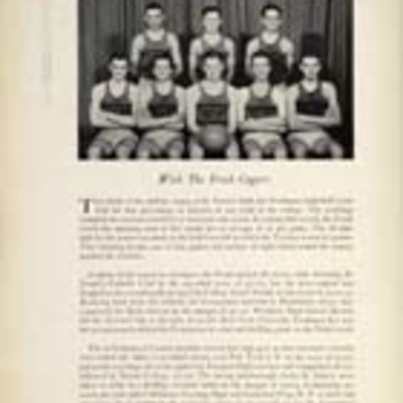 http://yearbook.sfc.edu/omeka/files/1937/Thumbnails/JPEG/YB1937_Part60.jpg