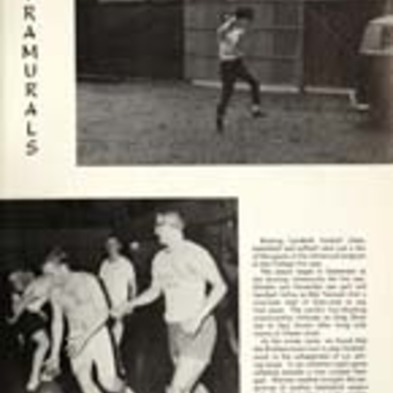 http://yearbook.sfc.edu/omeka/files/1965/Thumbnails/JPEG/YB1965_Part60.jpg