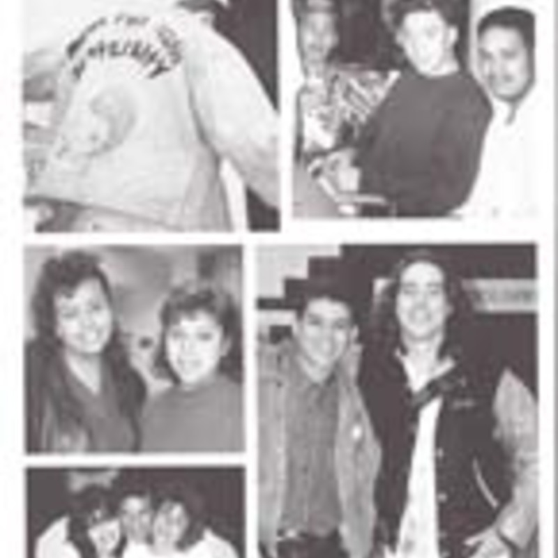 http://yearbook.sfc.edu/omeka/files/1991/Thumbnails/JPEG/YB1991_Part79.jpg