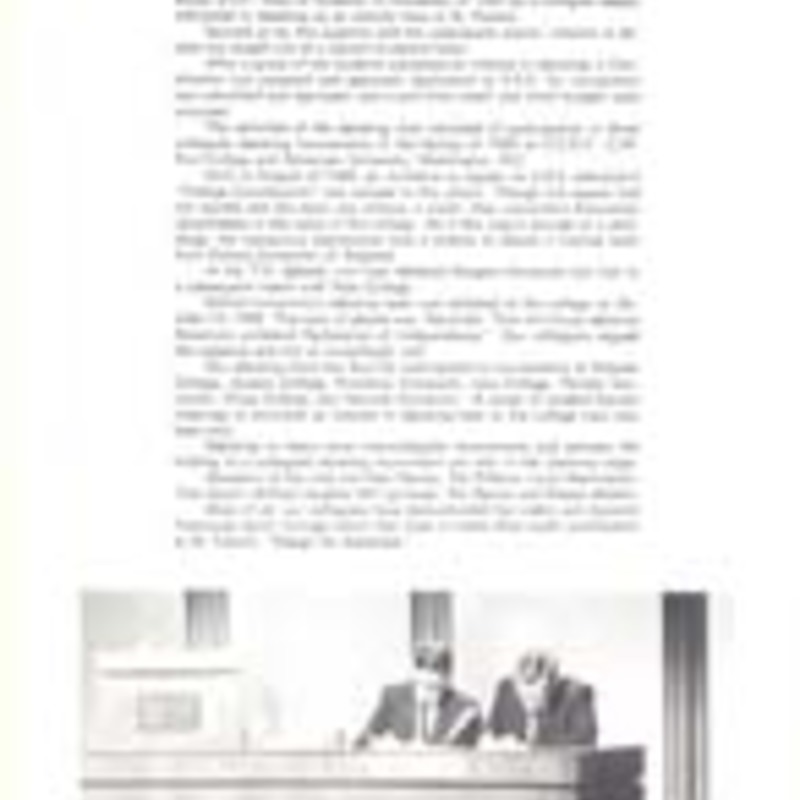 http://yearbook.sfc.edu/omeka/files/1967/Thumbnails/JPEG/YB1967_Part7.jpg