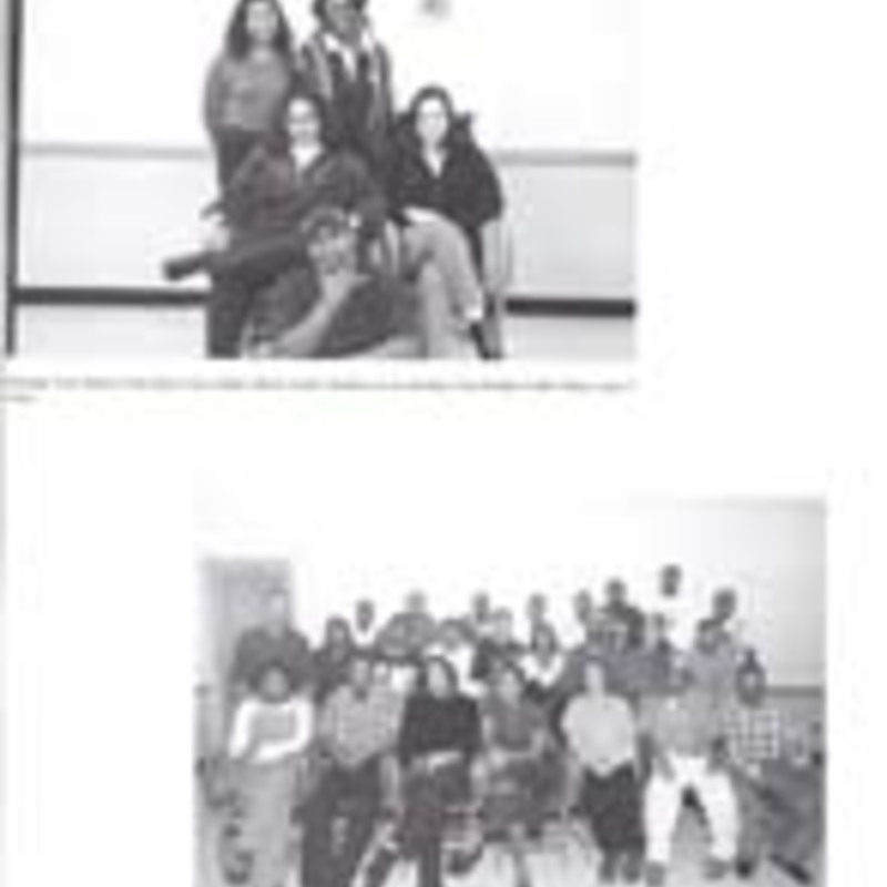 http://yearbook.sfc.edu/omeka/files/1997/Thumbnails/JPEG/YB1997_Part39.jpg