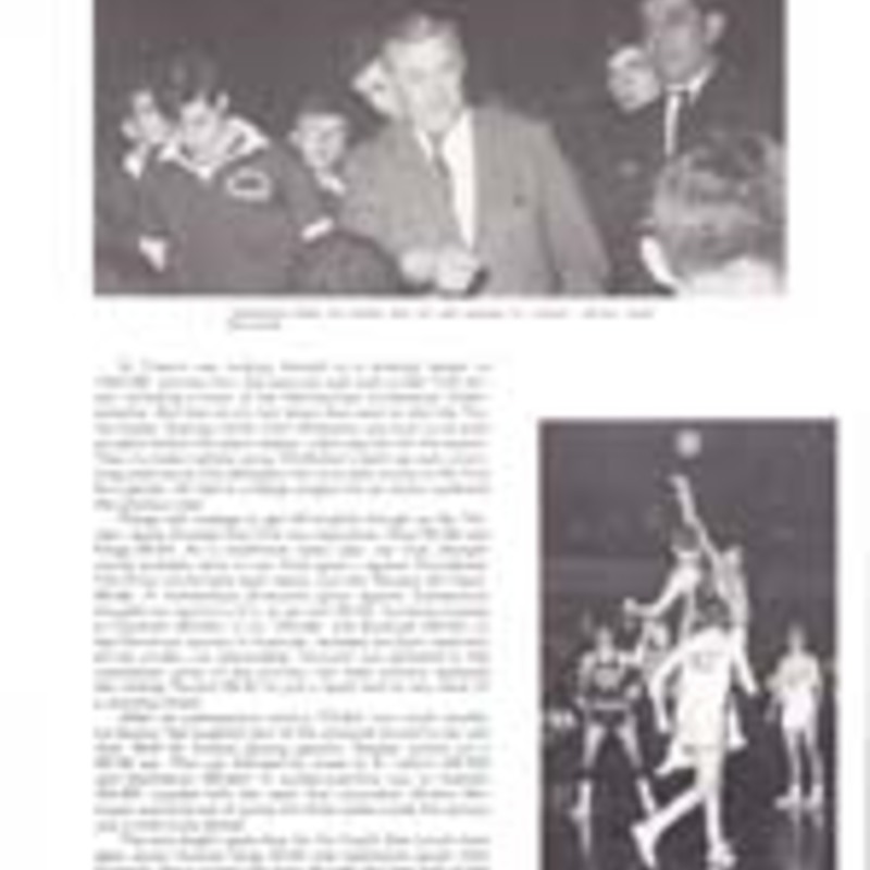 http://yearbook.sfc.edu/omeka/files/1968/Thumbnails/JPEG/YB1968_Part90.jpg