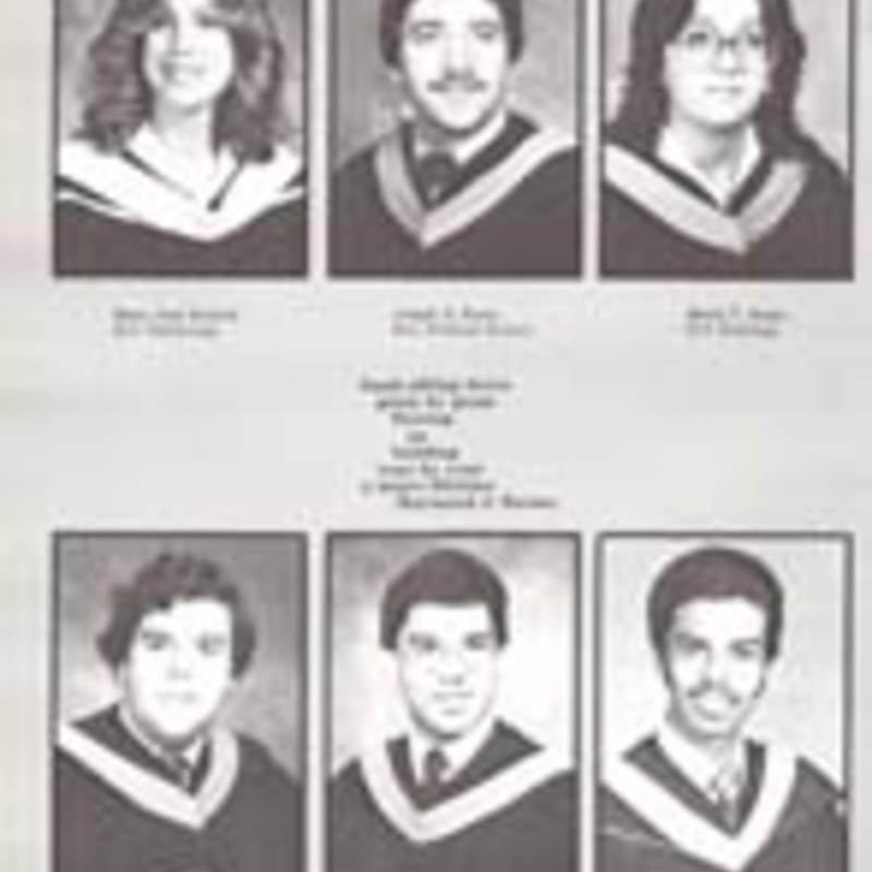 http://yearbook.sfc.edu/omeka/files/1980/Thumbnails/JPEG/YB1980_Part80.jpg