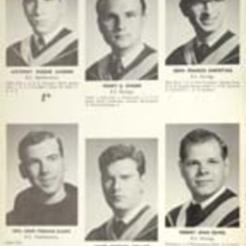 http://yearbook.sfc.edu/omeka/files/1969/Thumbnails/JPEG/YB1969_Part8.jpg