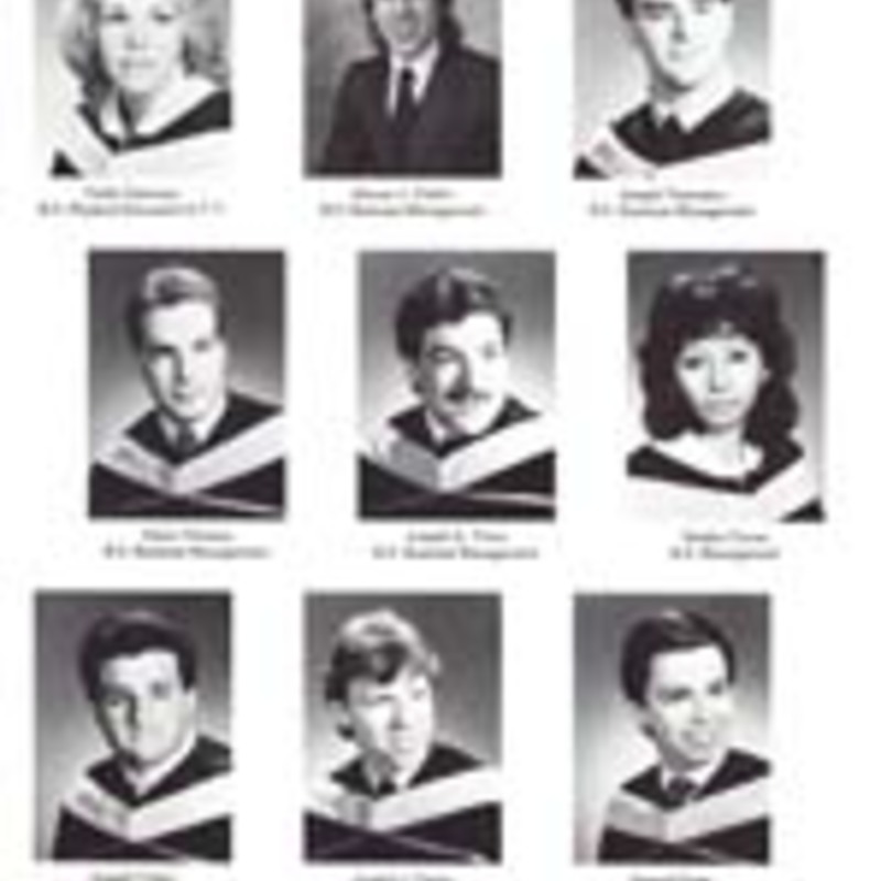 http://yearbook.sfc.edu/omeka/files/1986/Thumbnails/JPEG/YB1986_Part38.jpg