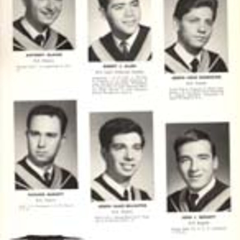 http://yearbook.sfc.edu/omeka/files/1966/Thumbnails/JPEG/YB1966_Part63.jpg