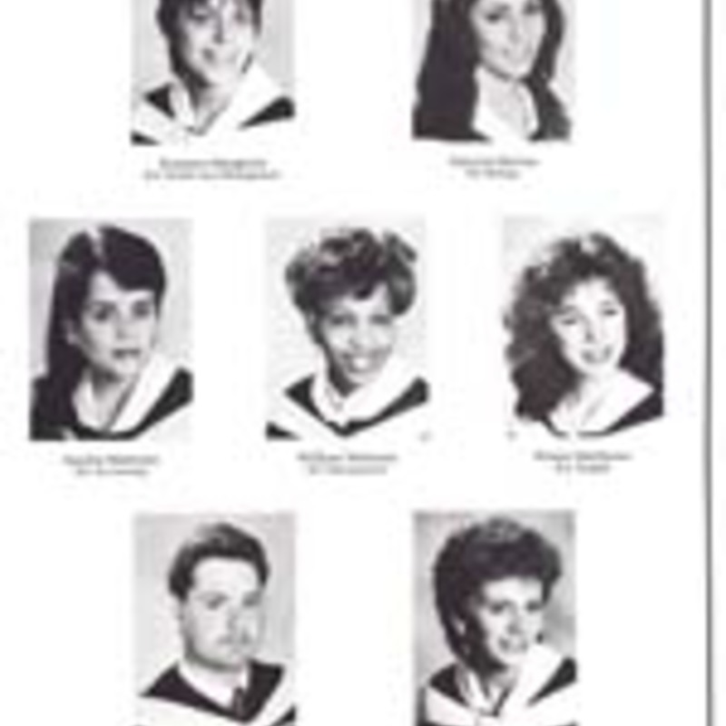 http://yearbook.sfc.edu/omeka/files/1987/Thumbnails/JPEG/YB1987_Part36.jpg