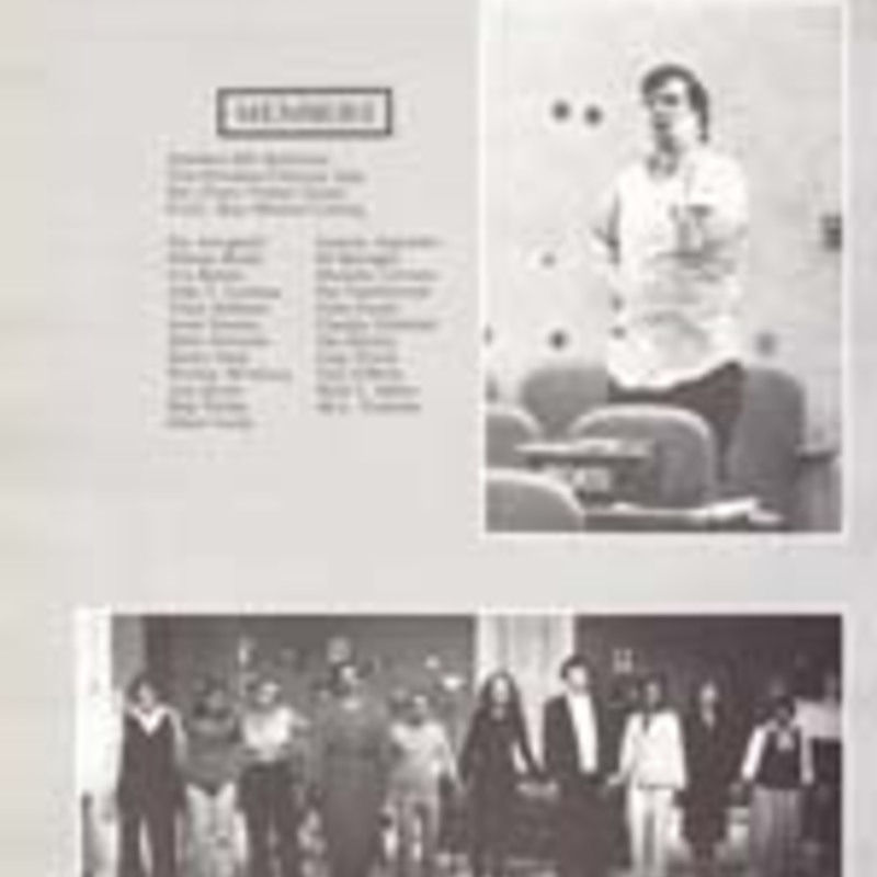 http://yearbook.sfc.edu/omeka/files/1979/Thumbnails/JPEG/YB1979_Part62.jpg