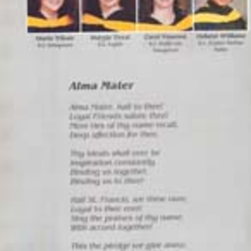 http://yearbook.sfc.edu/omeka/files/1992/Thumbnails/JPEG/YB1992_Part63.jpg