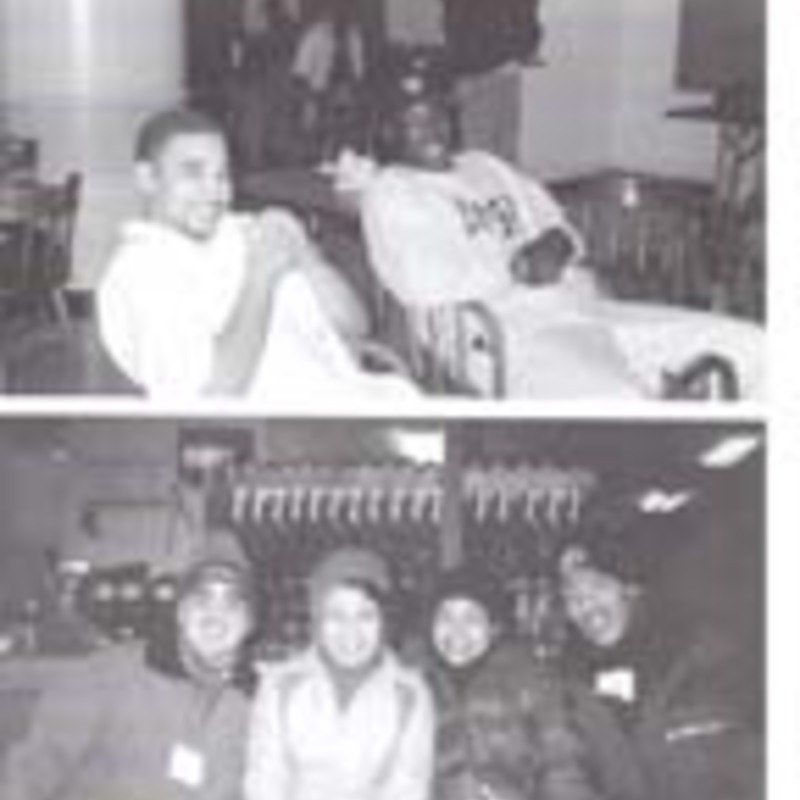 http://yearbook.sfc.edu/omeka/files/1997/Thumbnails/JPEG/YB1997_Part10.jpg