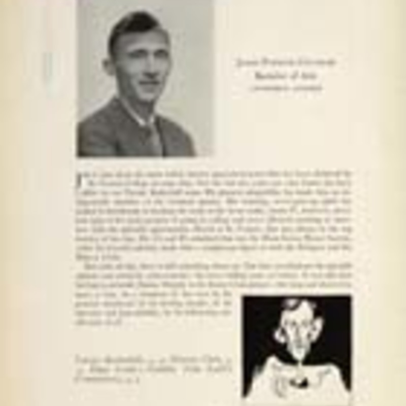 http://yearbook.sfc.edu/omeka/files/1937/Thumbnails/JPEG/YB1937_Part25.jpg