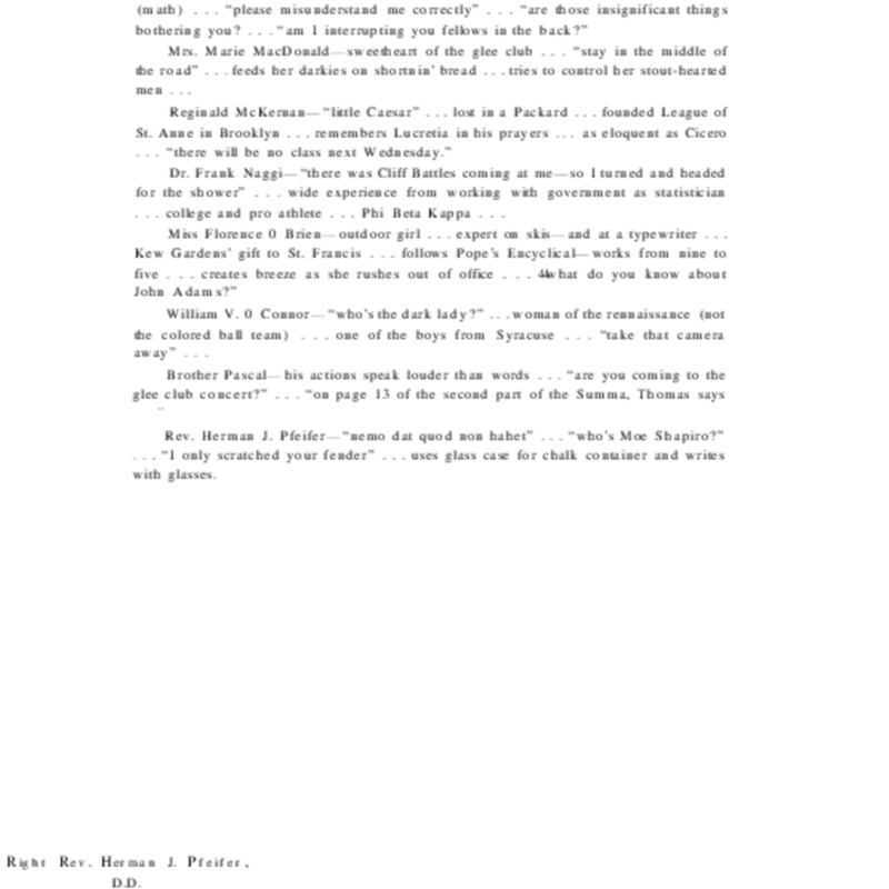 YB1940_Part16.pdf