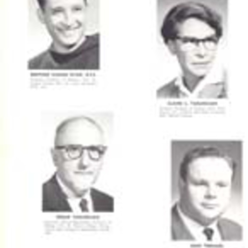 http://yearbook.sfc.edu/omeka/files/1967/Thumbnails/JPEG/YB1967_Part60.jpg