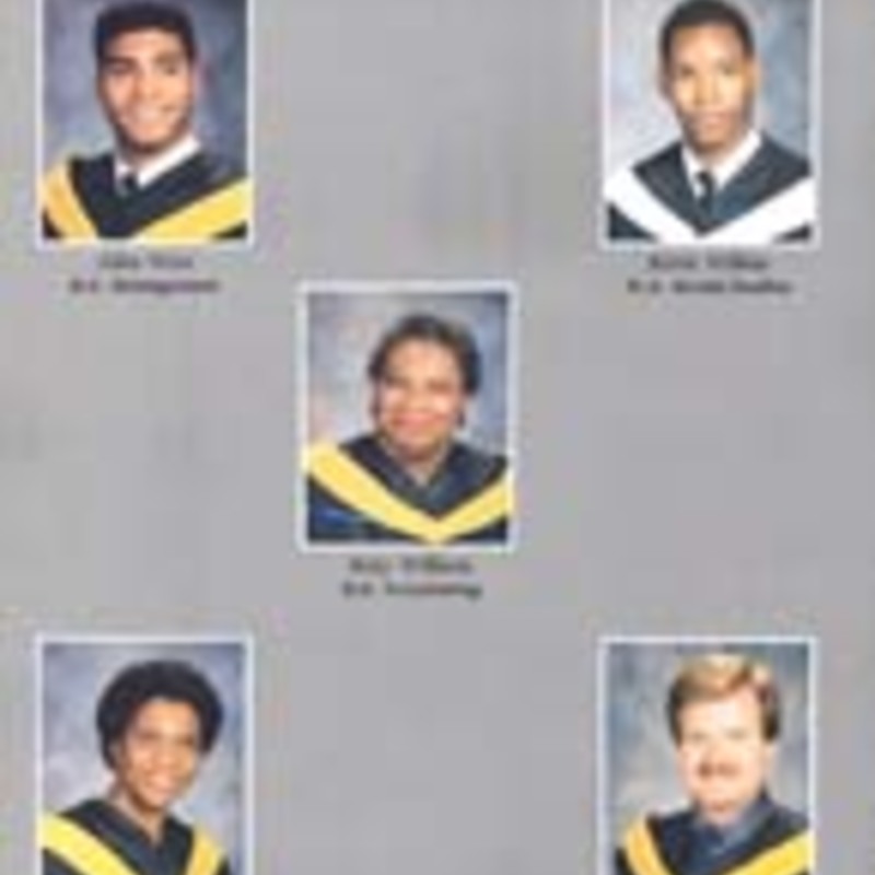 http://yearbook.sfc.edu/omeka/files/1993/Thumbnails/JPEG/YB1993_Part24.jpg