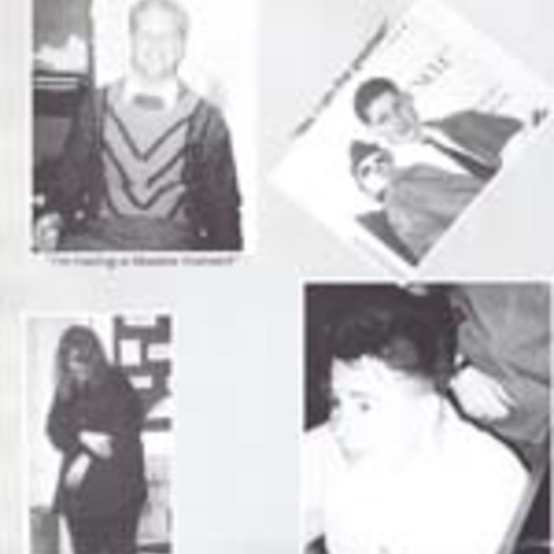 http://yearbook.sfc.edu/omeka/files/1992/Thumbnails/JPEG/YB1992_Part15.jpg