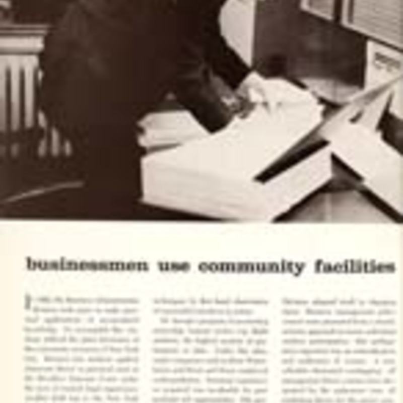 http://yearbook.sfc.edu/omeka/files/1962/Thumbnails/JPEG/YB1962_Part16.jpg