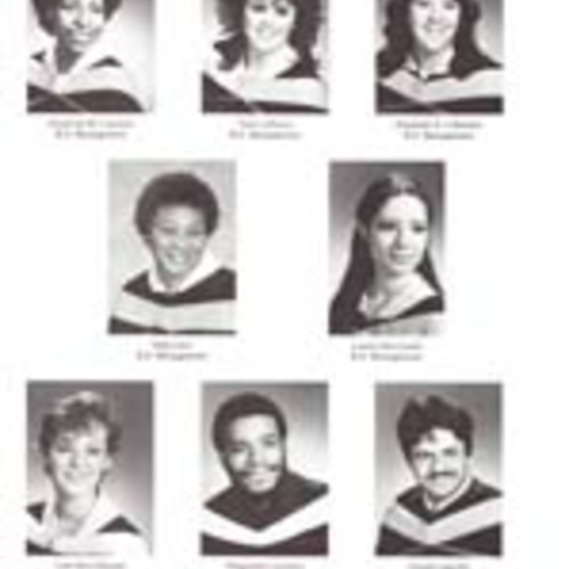 http://yearbook.sfc.edu/omeka/files/1986/Thumbnails/JPEG/YB1986_Part33.jpg