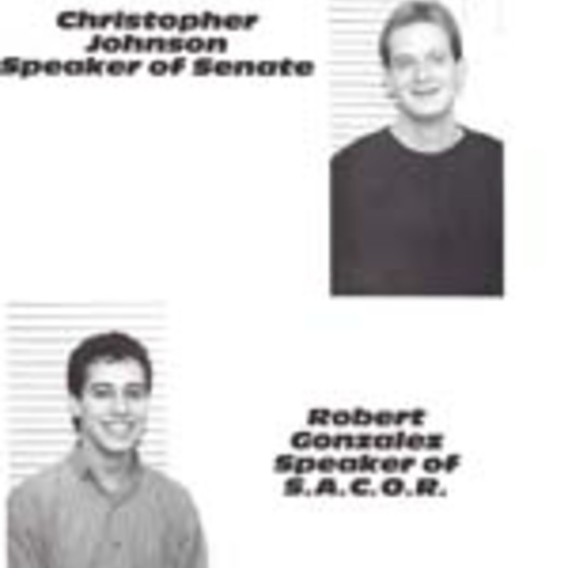 http://yearbook.sfc.edu/omeka/files/1989/Thumbnails/JPEG/YB1989_Part53.jpg