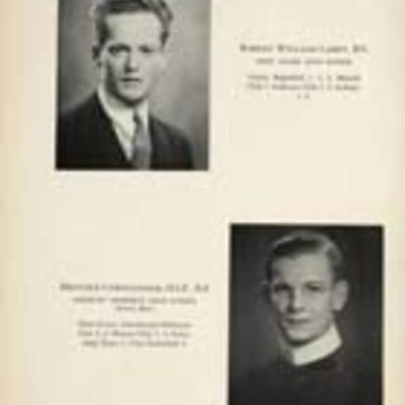 http://yearbook.sfc.edu/omeka/files/1938/Thumbnails/JPEG/YB1938_Part17.jpg