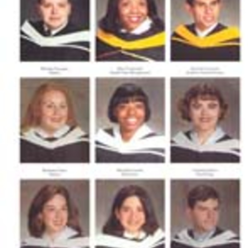 http://yearbook.sfc.edu/omeka/files/1998/Thumbnails/JPEG/YB1998_Part31.jpg