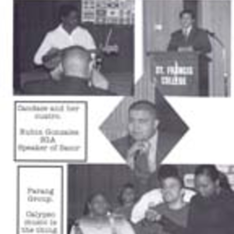 http://yearbook.sfc.edu/omeka/files/2004/Thumbnails/JPEG/YB2004_Part51.jpg