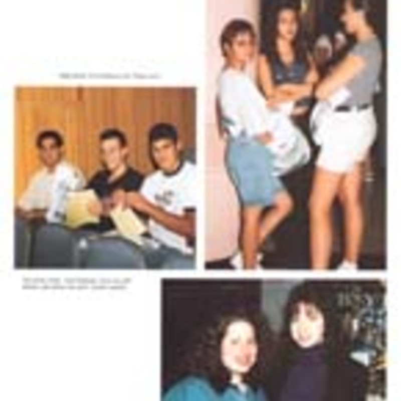 http://yearbook.sfc.edu/omeka/files/1996/Thumbnails/JPEG/YB1996_Part9.jpg