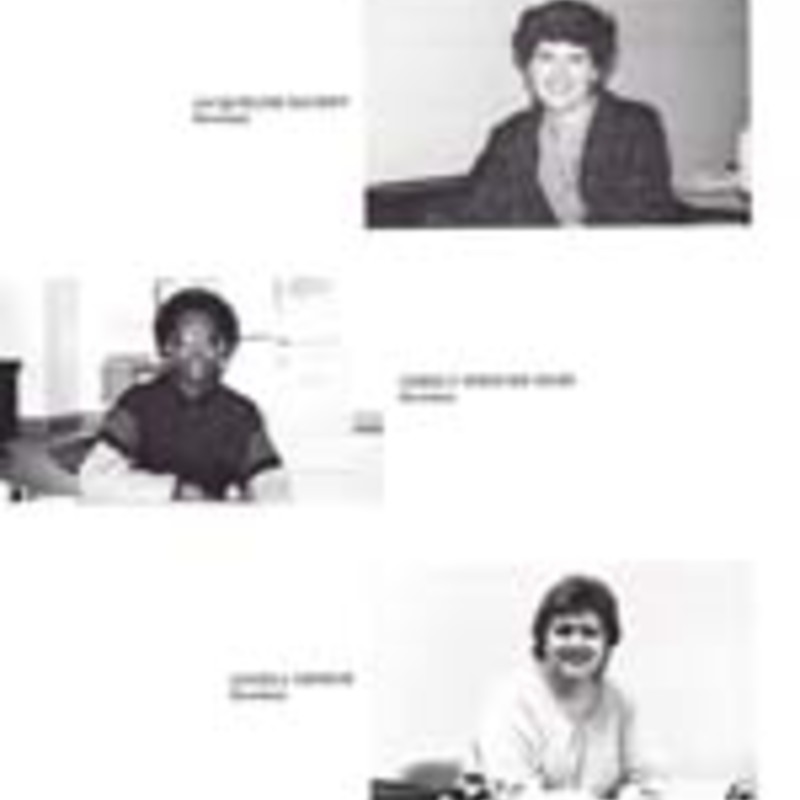 http://yearbook.sfc.edu/omeka/files/1988/Thumbnails/JPEG/YB1988_Part29.jpg