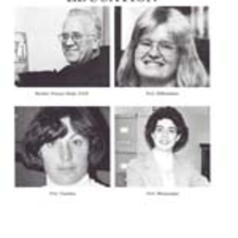 http://yearbook.sfc.edu/omeka/files/1988/Thumbnails/JPEG/YB1988_Part38.jpg