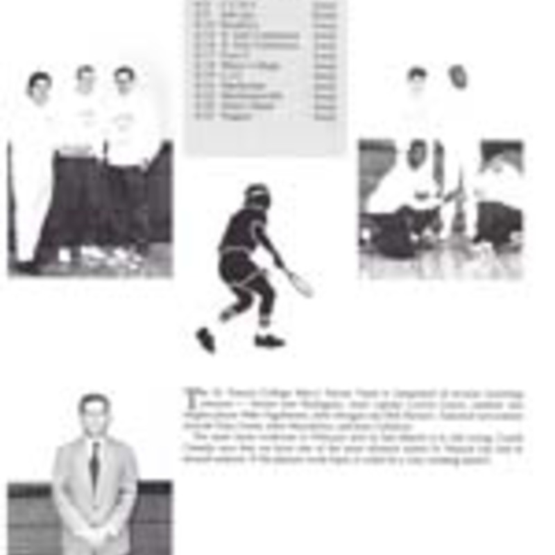 http://yearbook.sfc.edu/omeka/files/1990/Thumbnails/JPEG/YB1990_Part46.jpg