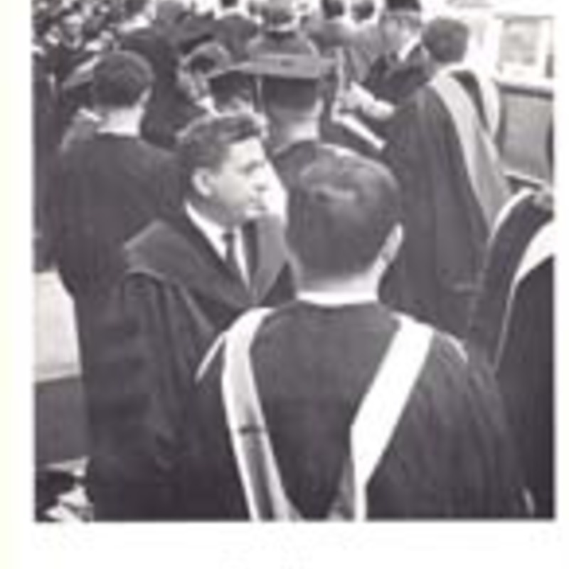 http://yearbook.sfc.edu/omeka/files/1967/Thumbnails/JPEG/YB1967_Part92.jpg