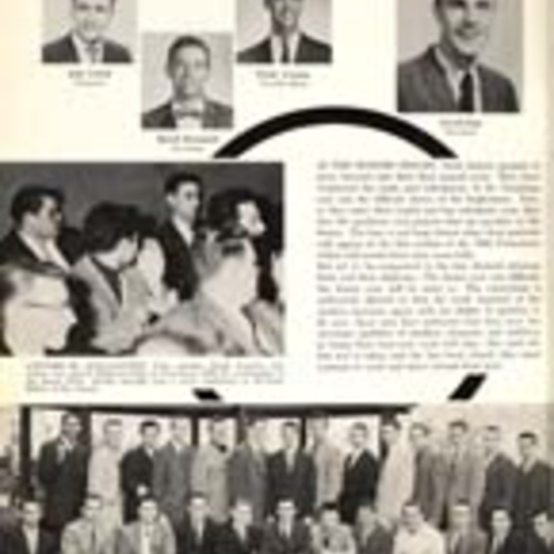 http://yearbook.sfc.edu/omeka/files/1961/Thumbnails/JPEG/YB1961_Part43.jpg