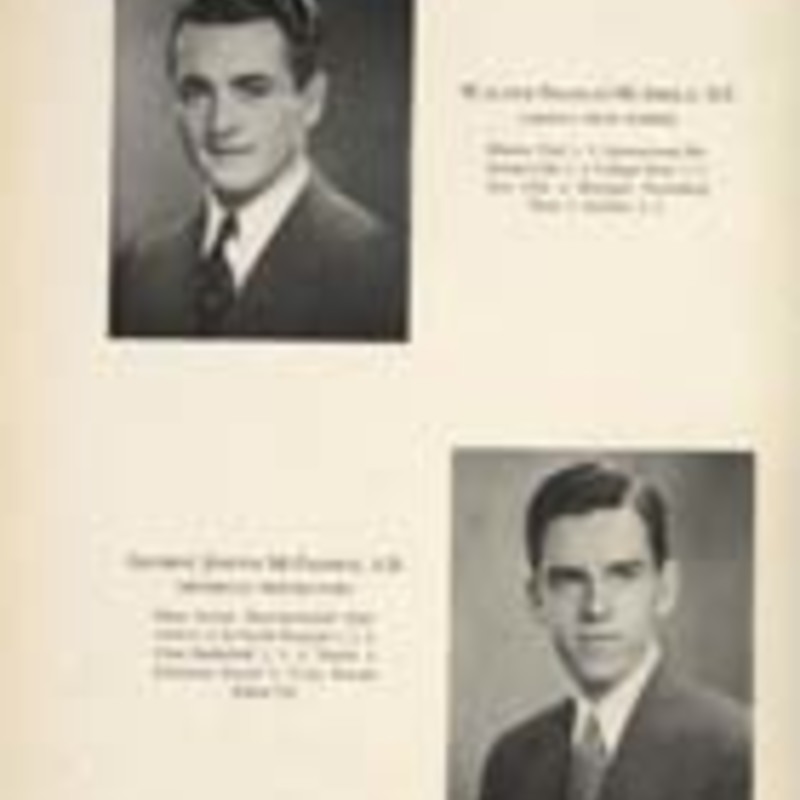 http://yearbook.sfc.edu/omeka/files/1938/Thumbnails/JPEG/YB1938_Part24.jpg