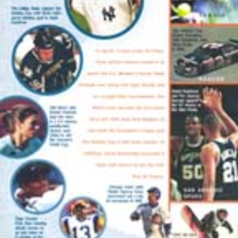 http://yearbook.sfc.edu/omeka/files/2000/Thumbnails/JPEG/YB2000_Part62.jpg