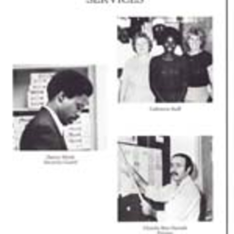 http://yearbook.sfc.edu/omeka/files/1987/Thumbnails/JPEG/YB1987_Part18.jpg