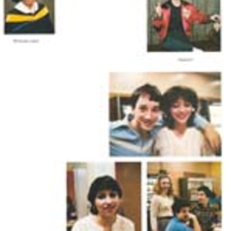 http://yearbook.sfc.edu/omeka/files/1981/Thumbnails/JPEG/YB1981_Part32.jpg