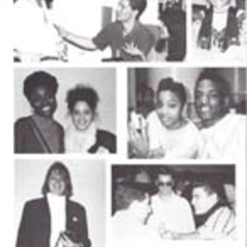 http://yearbook.sfc.edu/omeka/files/1991/Thumbnails/JPEG/YB1991_Part58.jpg