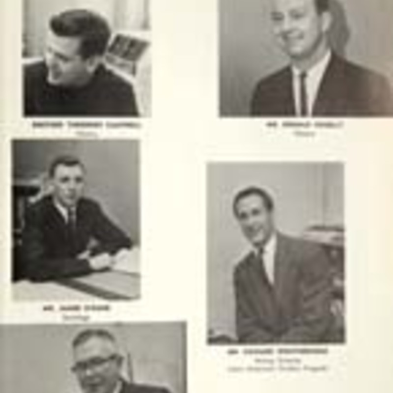 http://yearbook.sfc.edu/omeka/files/1965/Thumbnails/JPEG/YB1965_Part9.jpg